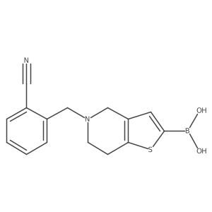 83611-97-6 structure