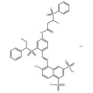 83784-03-6 structure