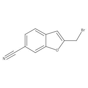 84102-95-4 structure