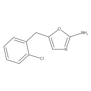 848462-72-6结构式
