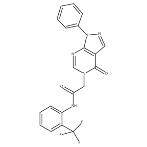 852440-19-8 structure