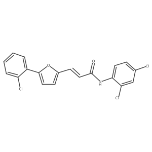 853355-98-3结构式