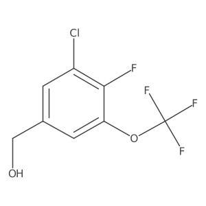 86256-44-2 structure