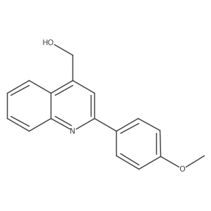 863116-72-7 structure