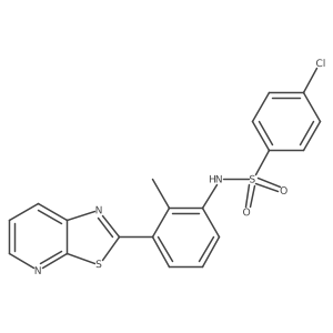 863595-12-4 structure