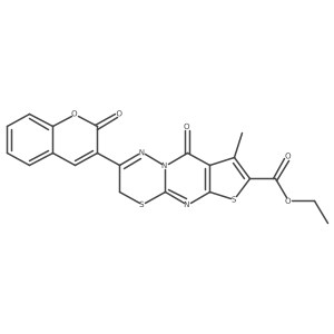 865654-96-2结构式