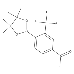 866141-77-7结构式