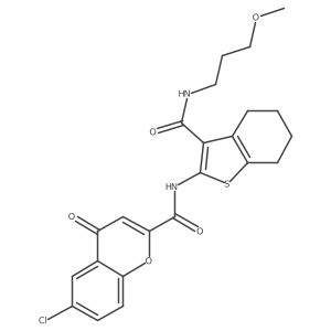 866238-26-8结构式