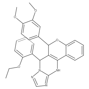 868148-14-5 structure