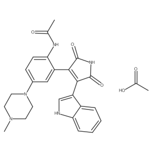 870274-26-3 structure