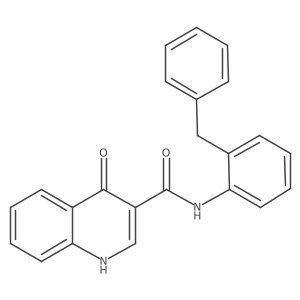 873052-79-0 structure