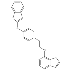 875798-17-7 structure