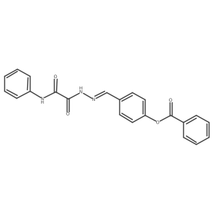881463-67-8 structure