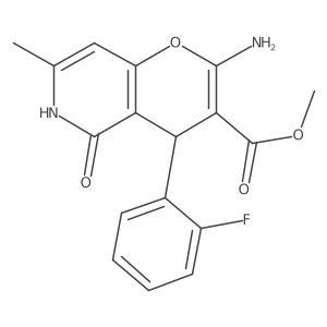 883488-81-1结构式