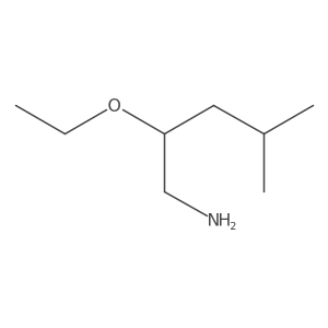 883538-38-3 structure
