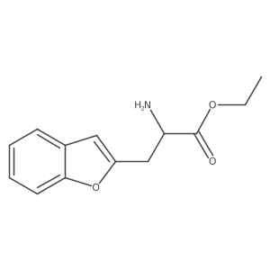 884047-91-0 structure