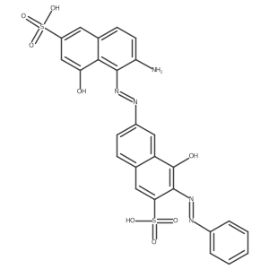 88439-62-7 structure
