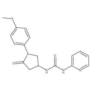 891100-85-9结构式