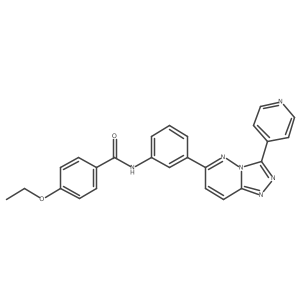891113-76-1 structure