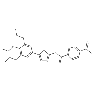 891125-49-8 structure