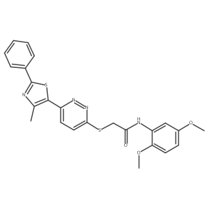 892415-82-6 structure