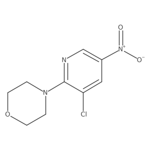 892491-61-1 structure
