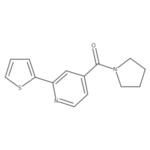 892548-12-8结构式