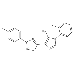 892773-65-8 structure