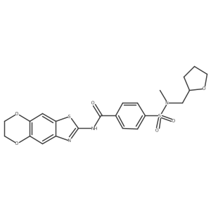 892854-68-1 structure