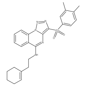 893276-58-9 structure