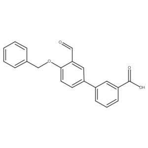 893735-58-5 structure