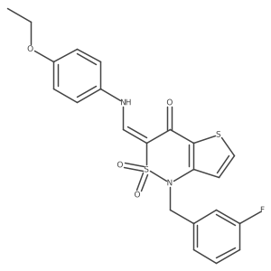 894686-96-5结构式