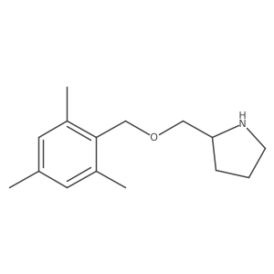 89597-98-8 structure
