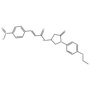 896286-55-8 structure