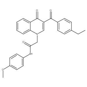 897759-19-2结构式