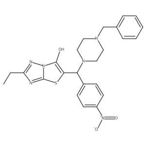 898367-38-9结构式