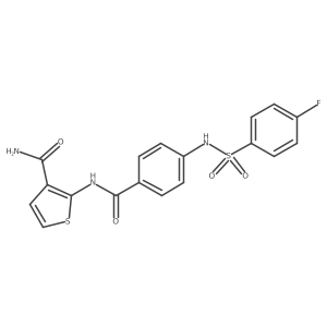 898466-96-1结构式