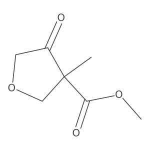 89898-50-0 structure