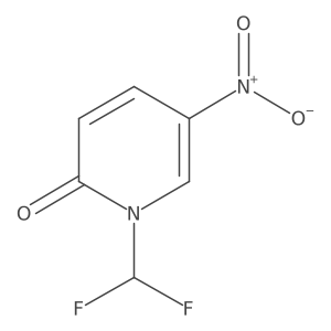 899452-31-4 structure