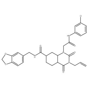 902161-67-5 structure