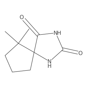 90565-74-5 structure