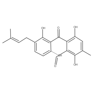 905929-10-4 structure