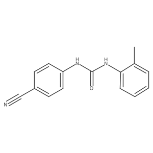 906765-44-4 structure