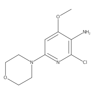 908608-05-9 structure