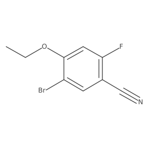910572-77-9结构式