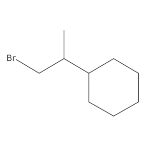 910891-58-6 structure