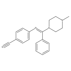 912563-46-3结构式