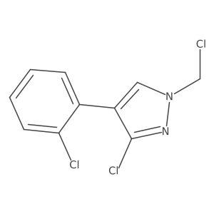 91486-40-7 structure