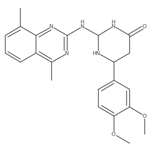 920457-95-0 structure