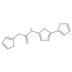 921560-95-4结构式